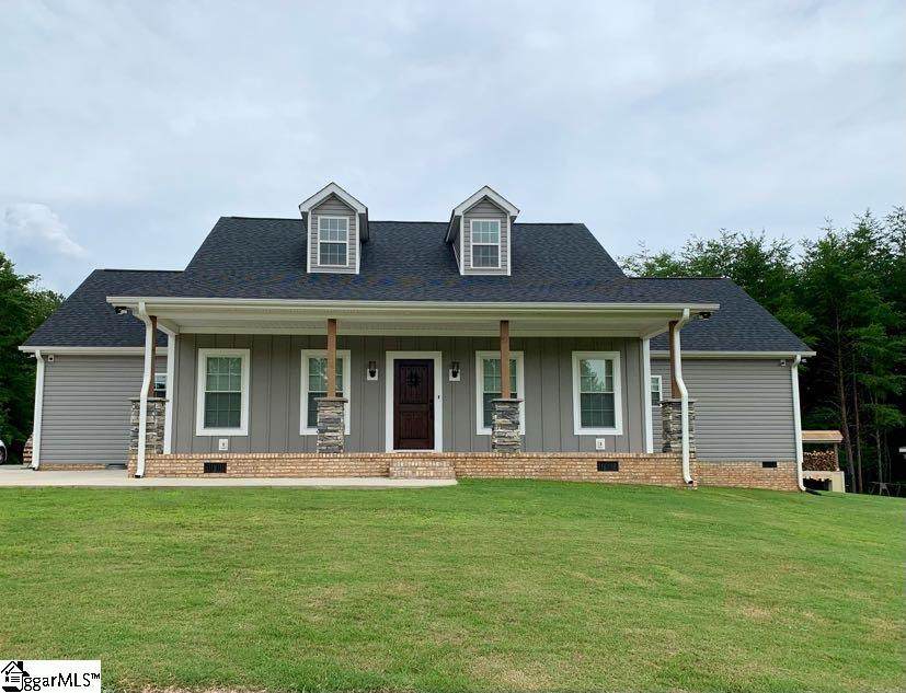 1145 Highway 11 - Photo 1
