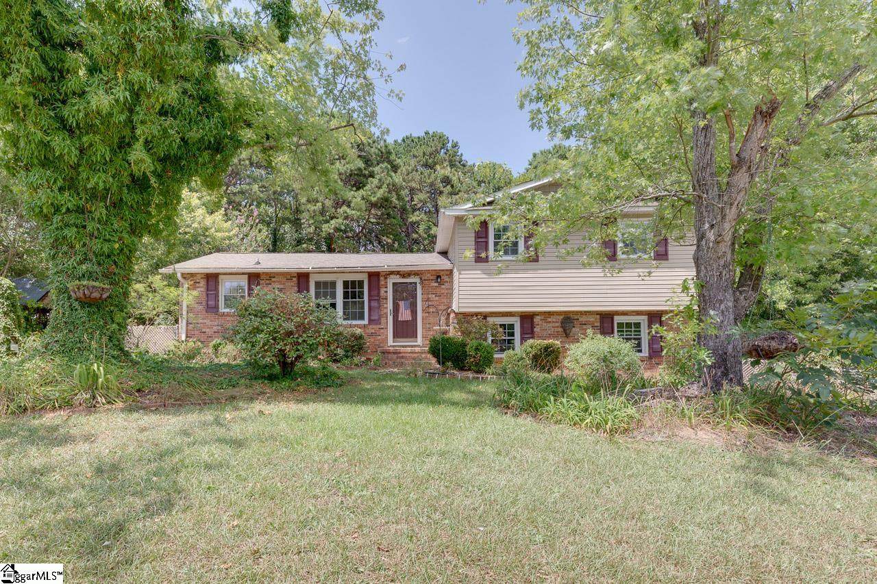 714 Fairview Street - Photo 1