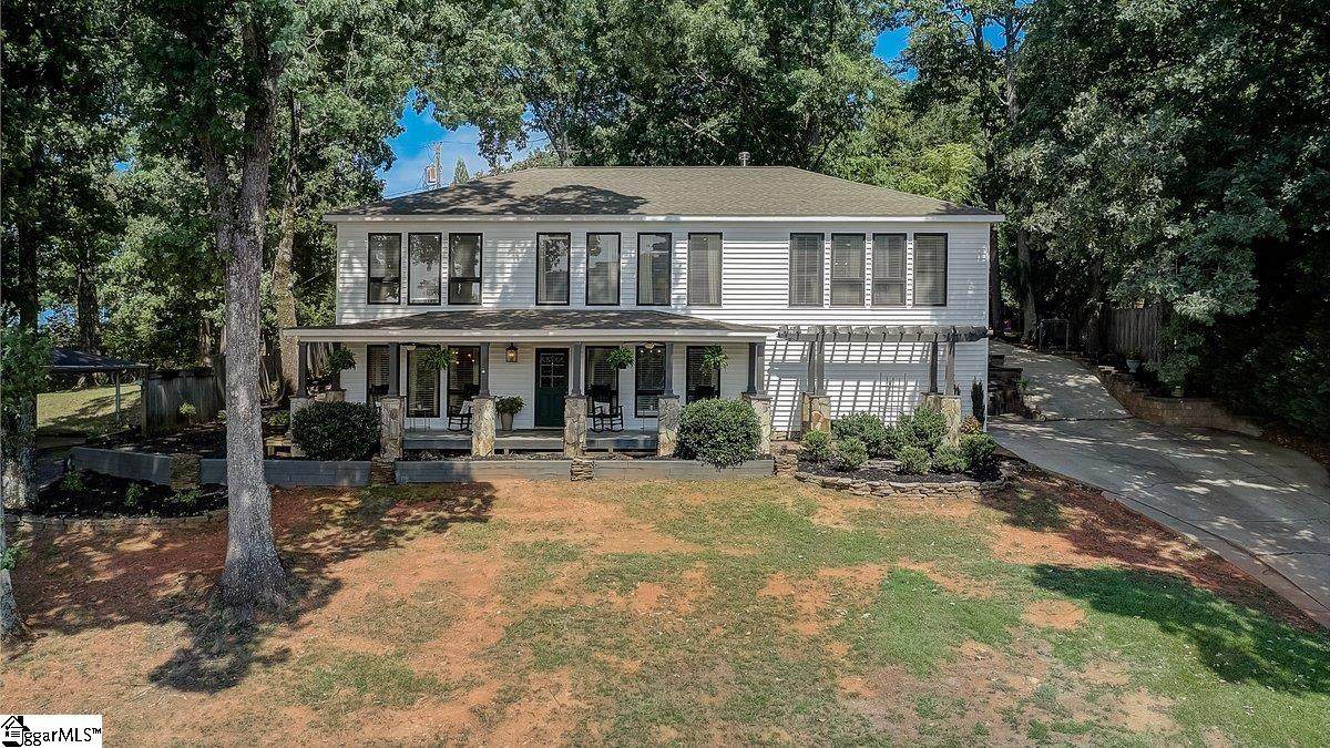 115 Club View Drive - Photo 1