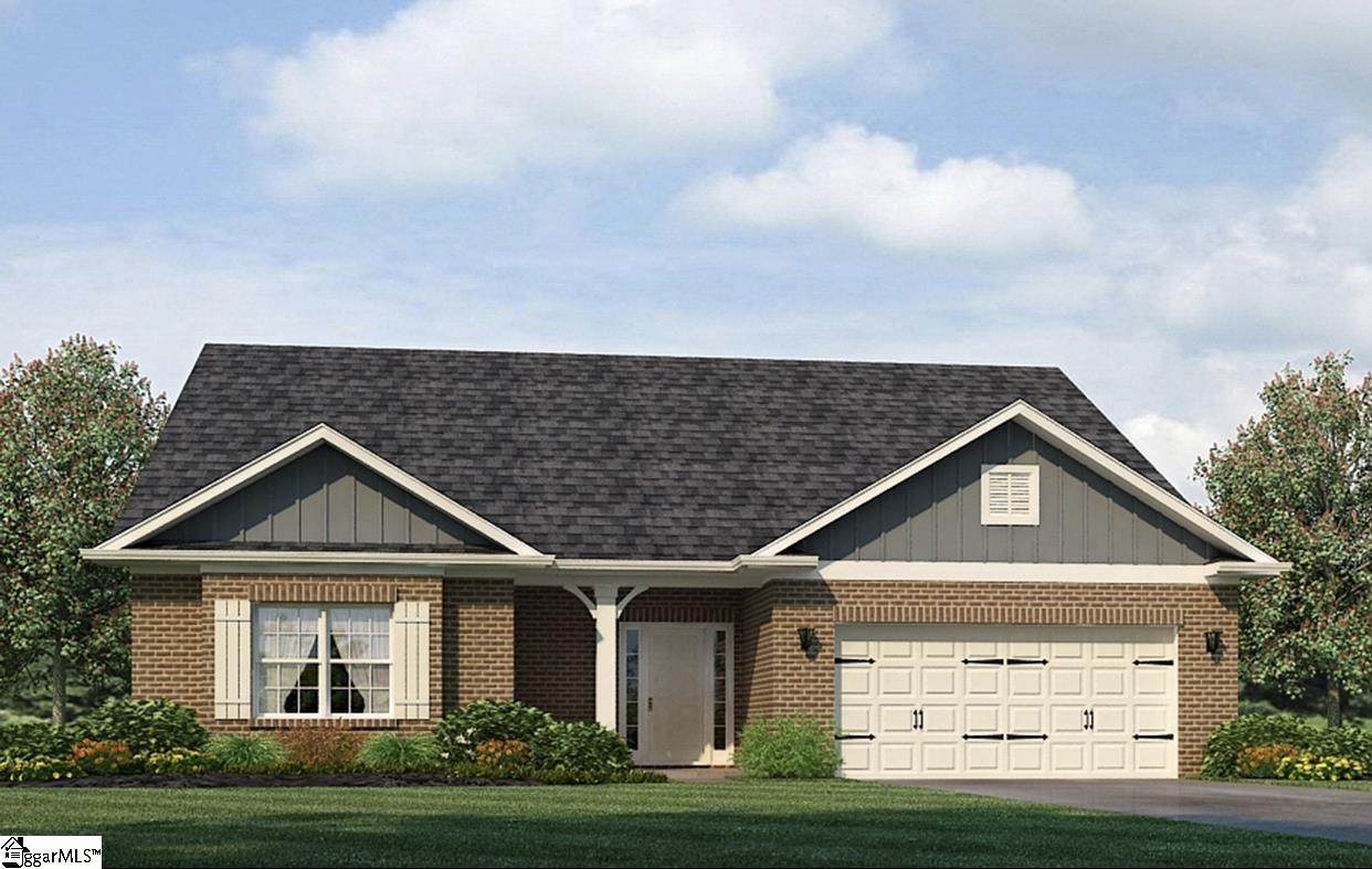 3 Moonlight Lane - Photo 1