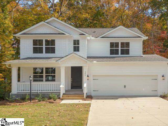 346 Jonesville Road - Photo 1