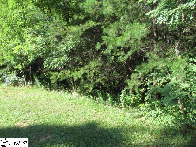 333 Woodmere Drive - Photo 1