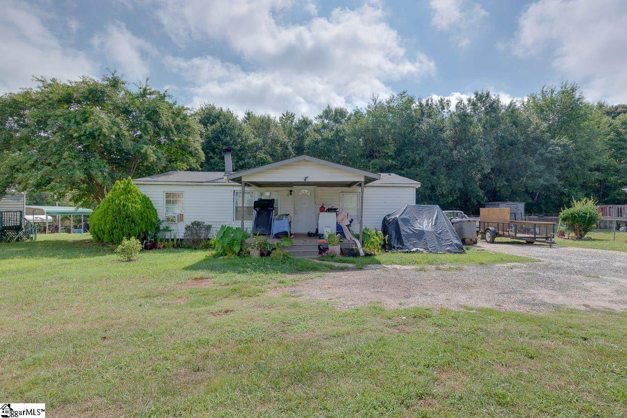 523 Old Grove Road - Photo 1