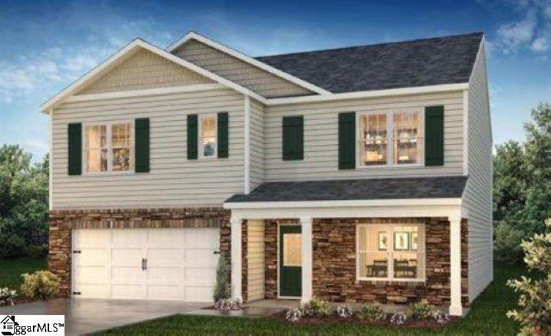 120 Slateford Circle - Photo 1
