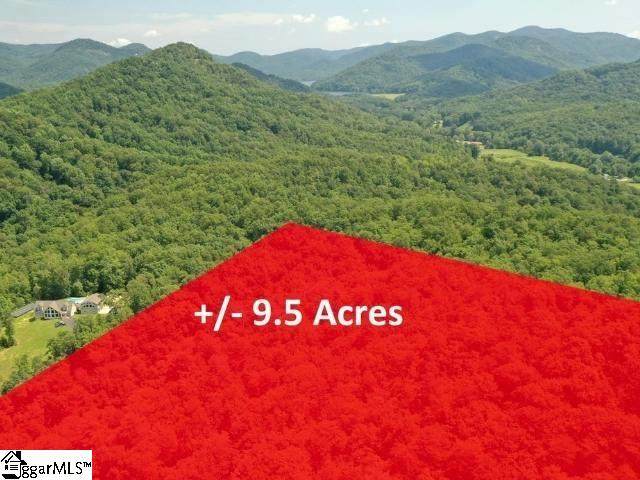 34 Tall Ridge Trail - Photo 1