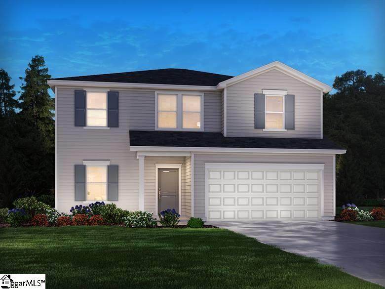 120 Mainsail Way - Photo 1