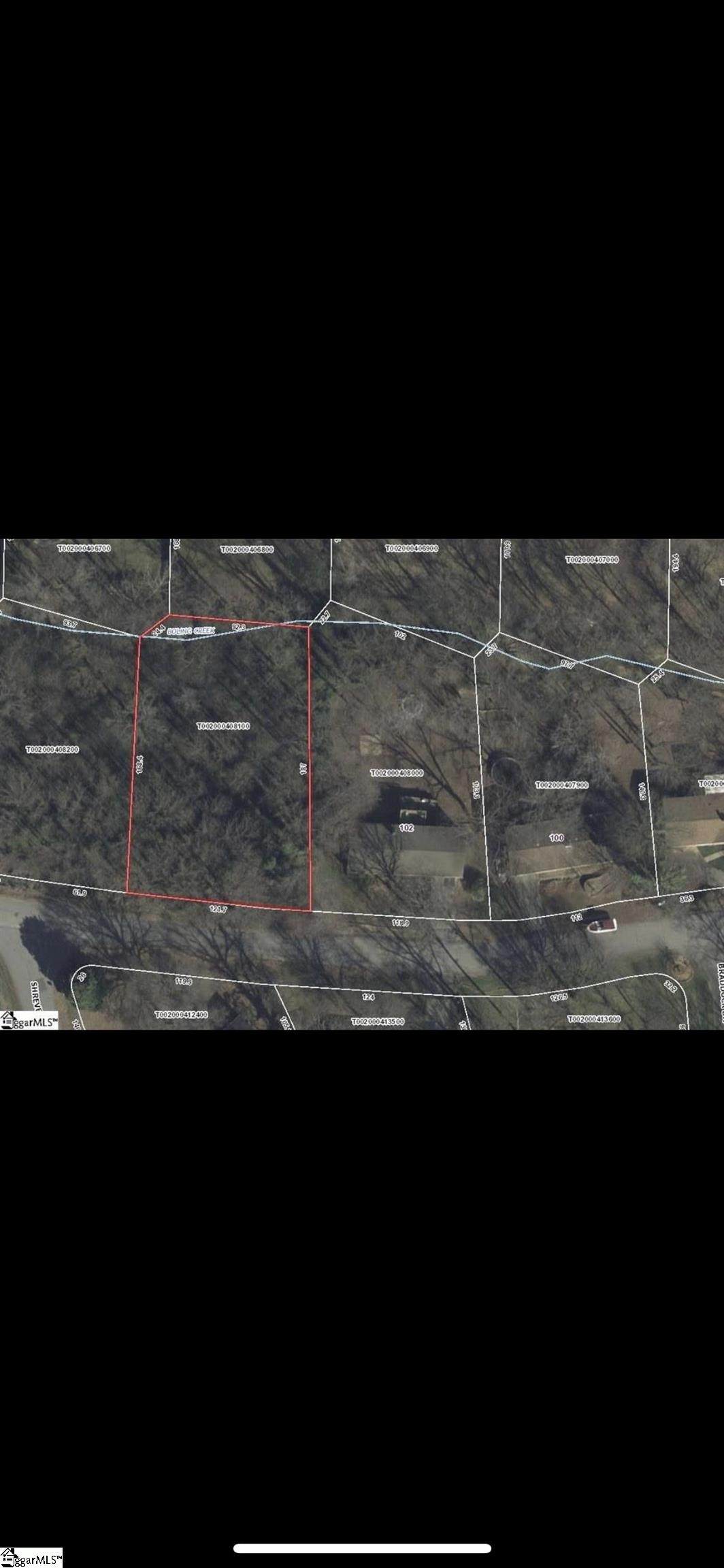 104 Hillbrook Road - Photo 1