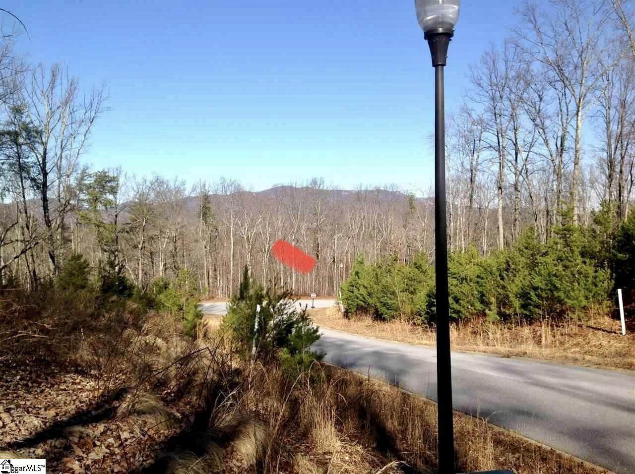 232 Laurel Valley Way - Photo 1