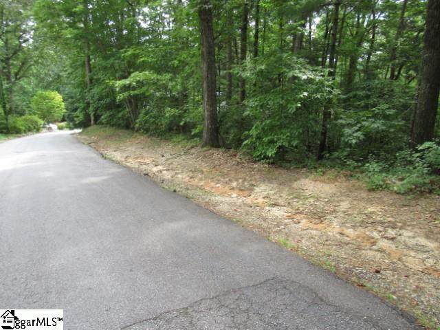 425 Whispering Falls Drive - Photo 1