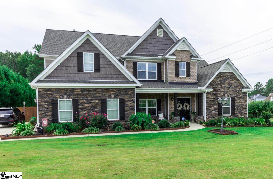 110 Bagwell Road - Photo 1