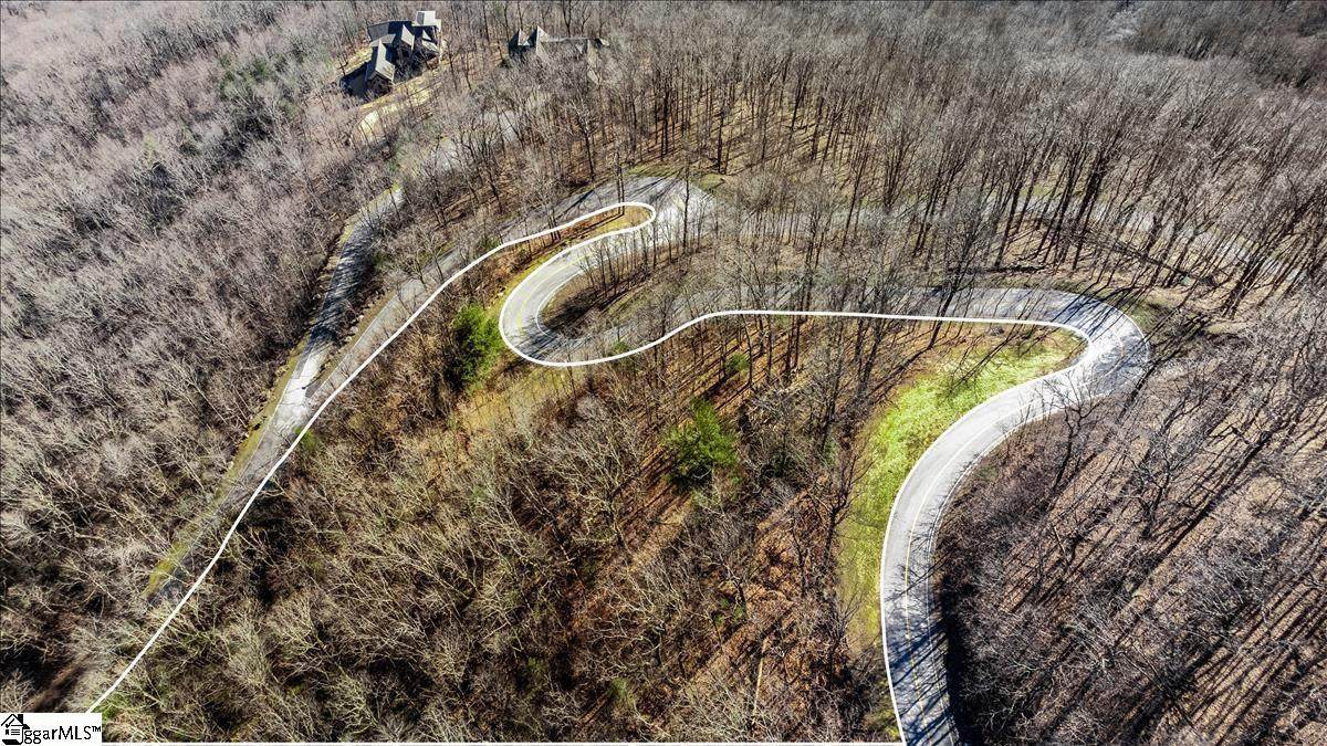 1424 Panther Park Trail - Photo 1