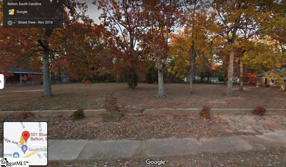 503 Blue Ridge (& 505 Blue Ridge) Avenue - Photo 1