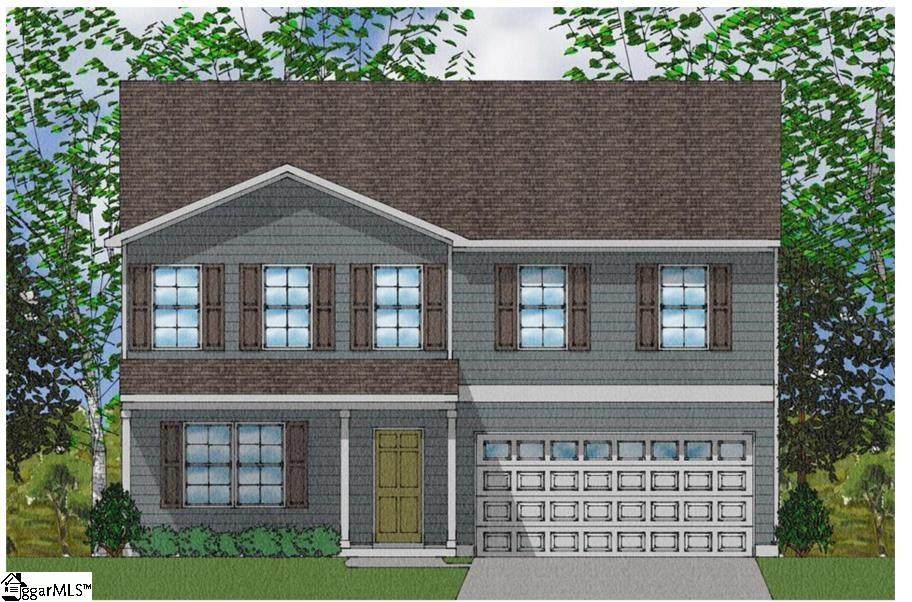 105 Deno Drive - Photo 1