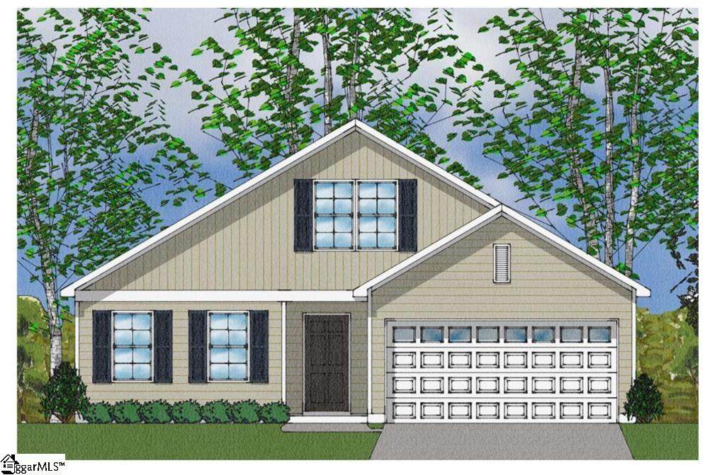 111 Deno Drive - Photo 1