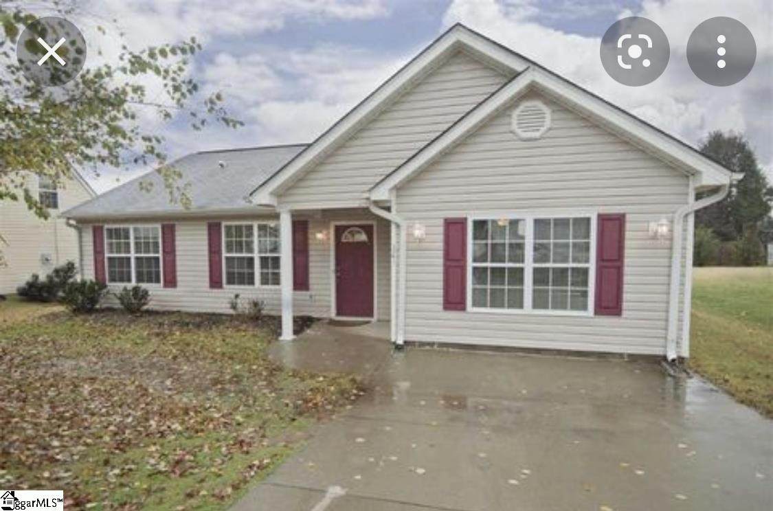 321 Honor Road - Photo 1