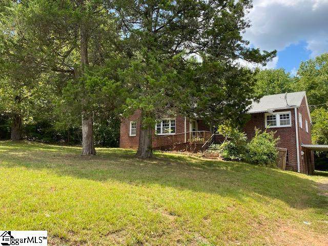 461 Durham Road - Photo 1