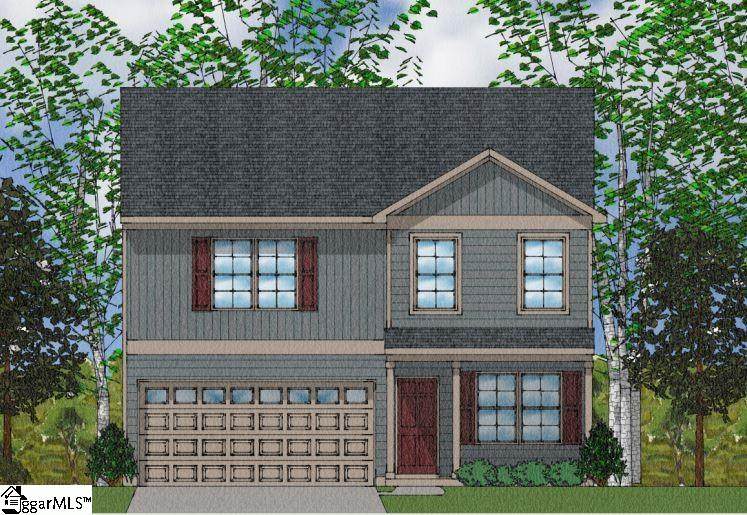 108 Compass Way - Photo 1
