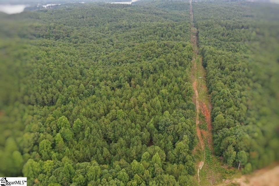 00 Waterford Farms Road - Photo 1