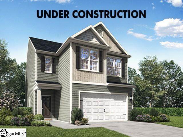 2132 Southlea Drive - Photo 1