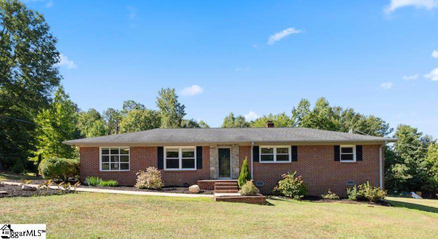 1036 Whitner Drive - Photo 1