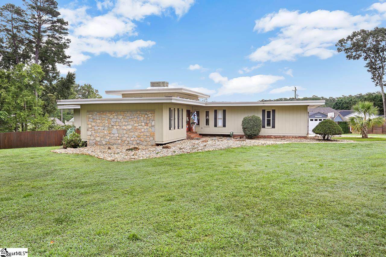 30 Ashburn Place - Photo 1