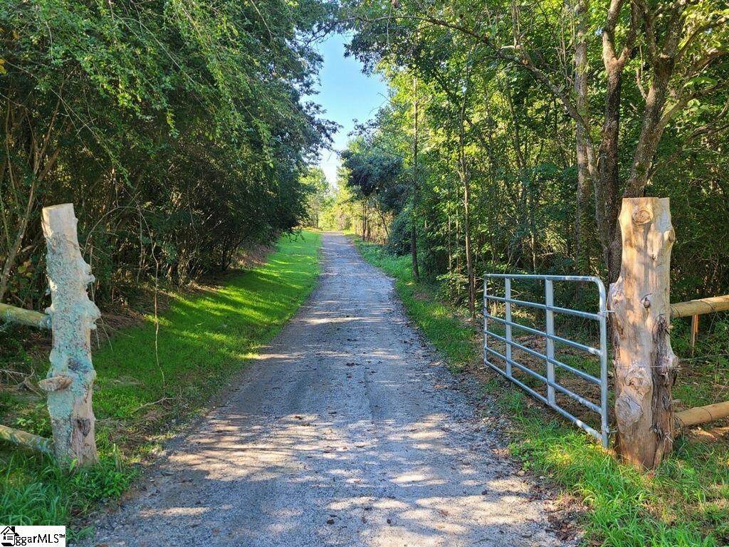00 Burts Road - Photo 1