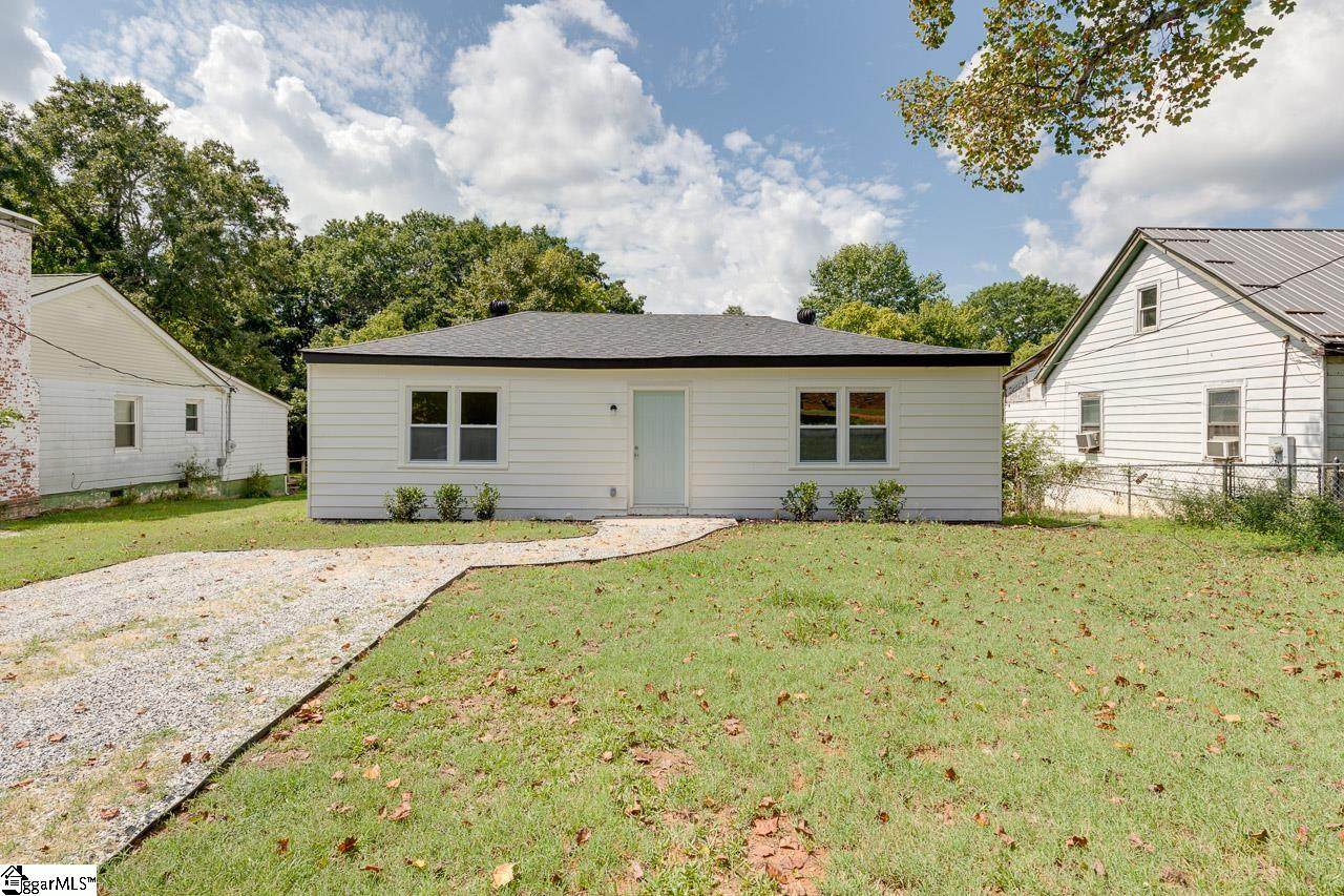 115 Crane Avenue - Photo 1