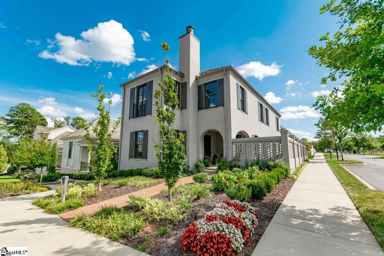 1 Bristow Drive - Photo 1