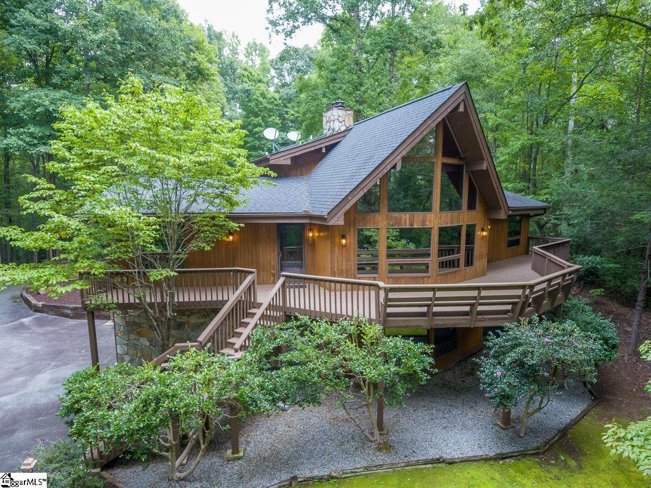 276 Cunningham Road - Photo 1
