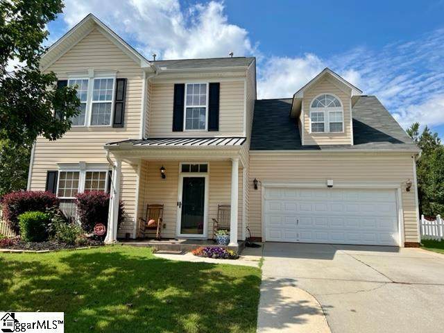 3 Beason Farm Lane - Photo 1