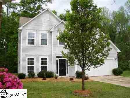 333 Stillwater Court - Photo 1