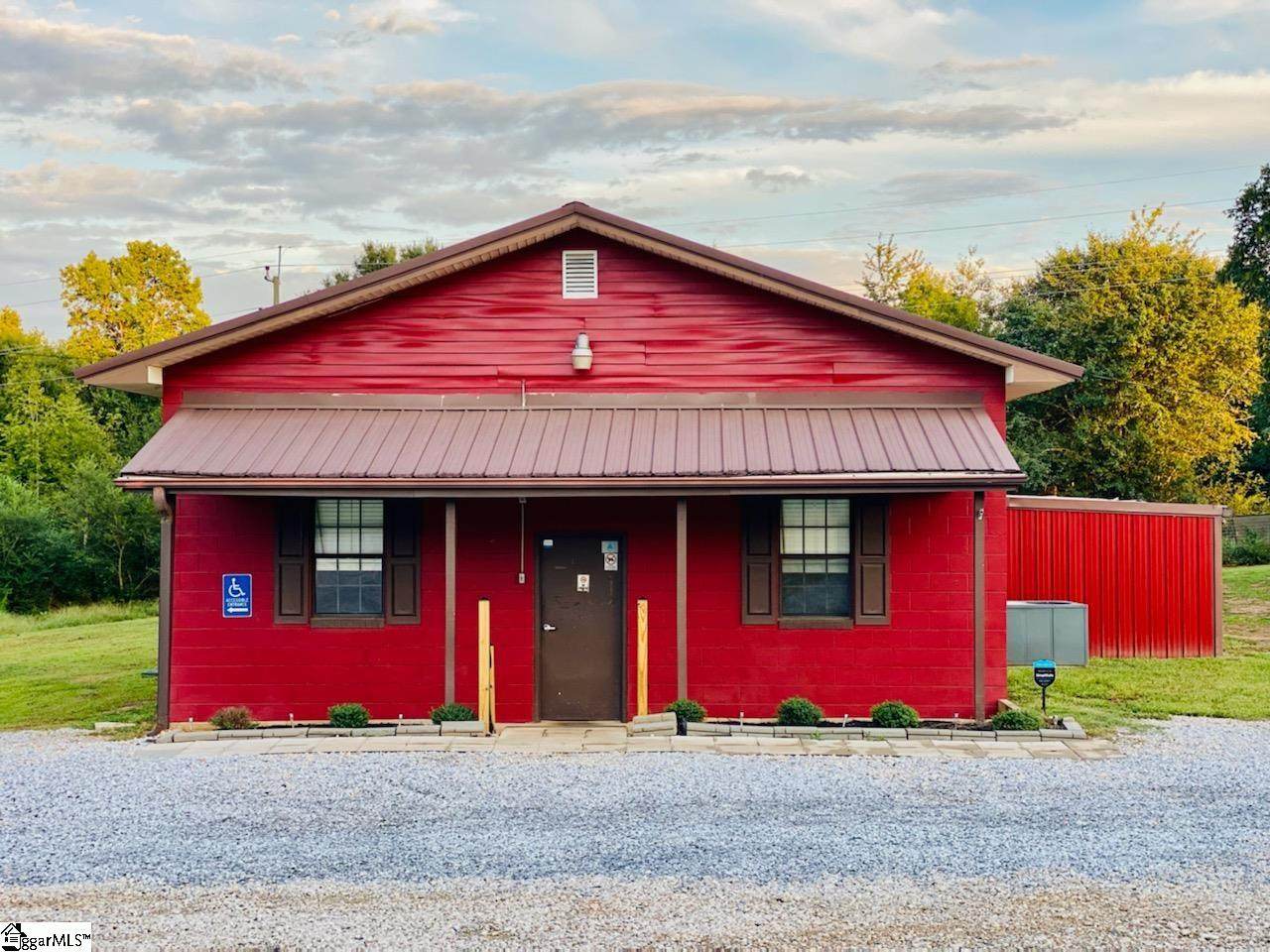 273 Main Street - Photo 1
