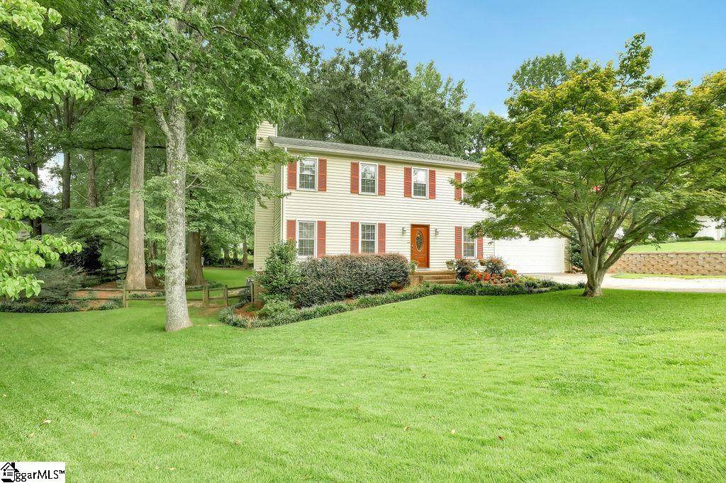 404 Windward Way - Photo 1