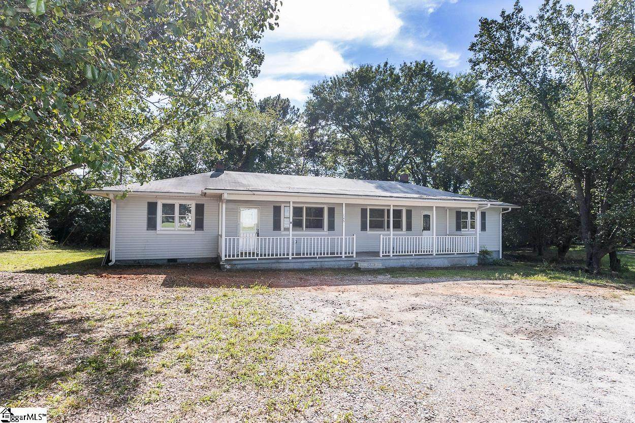 106 Hanks Circle - Photo 1