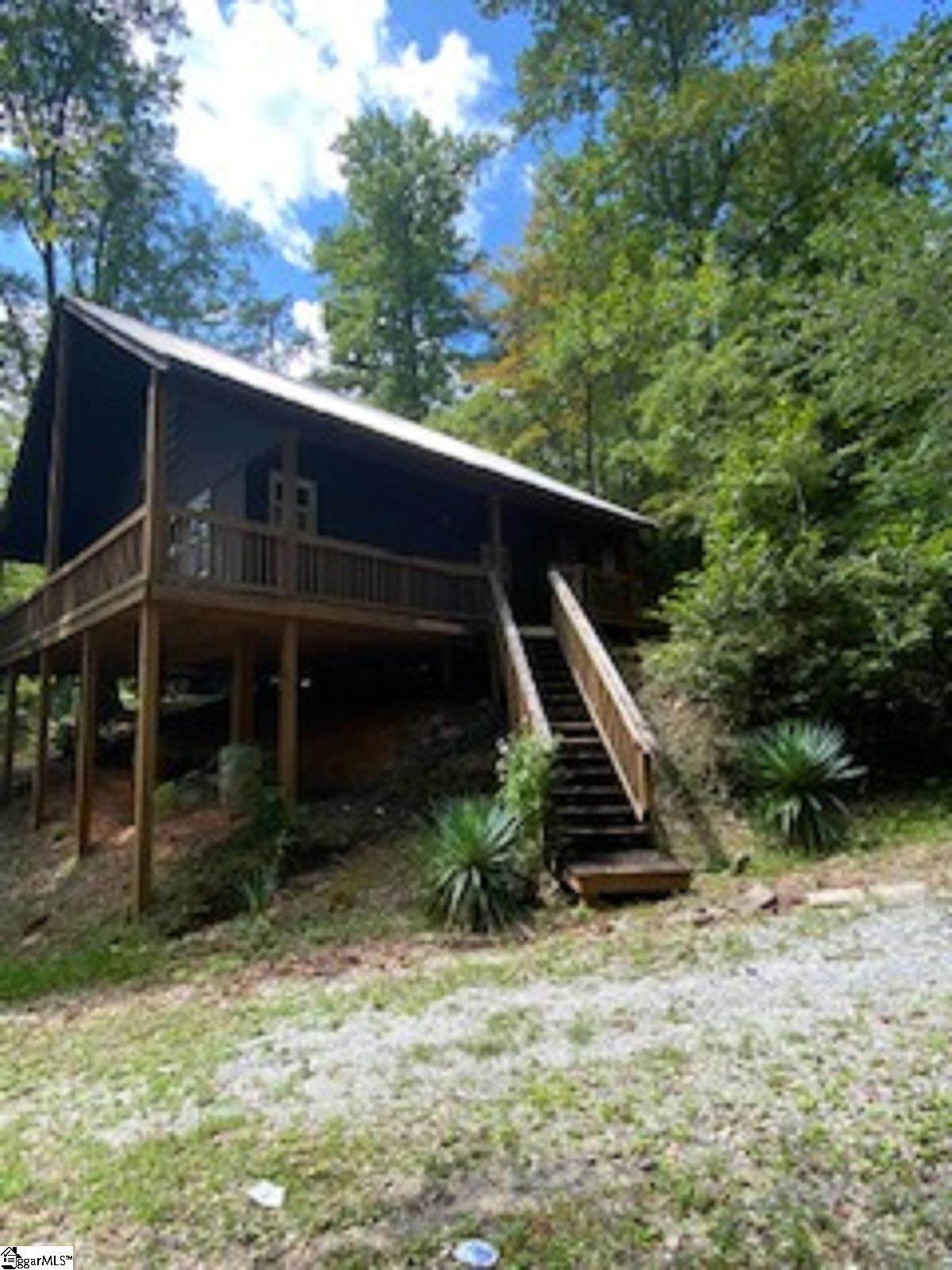 5621 Highway 11 - Photo 1