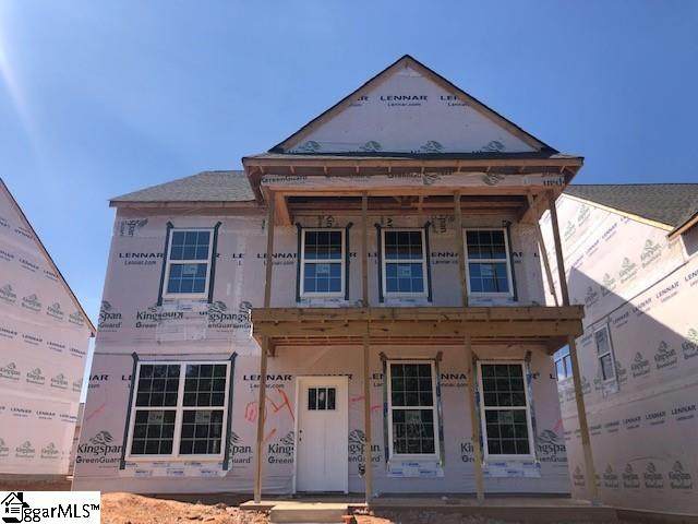 401 Pine Street - Photo 1