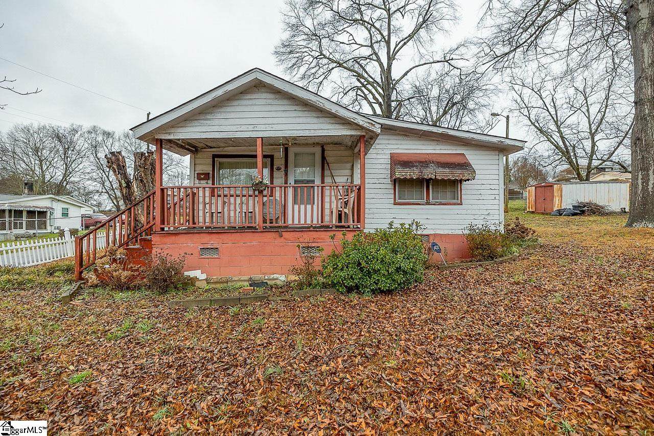27 Culp Street - Photo 1