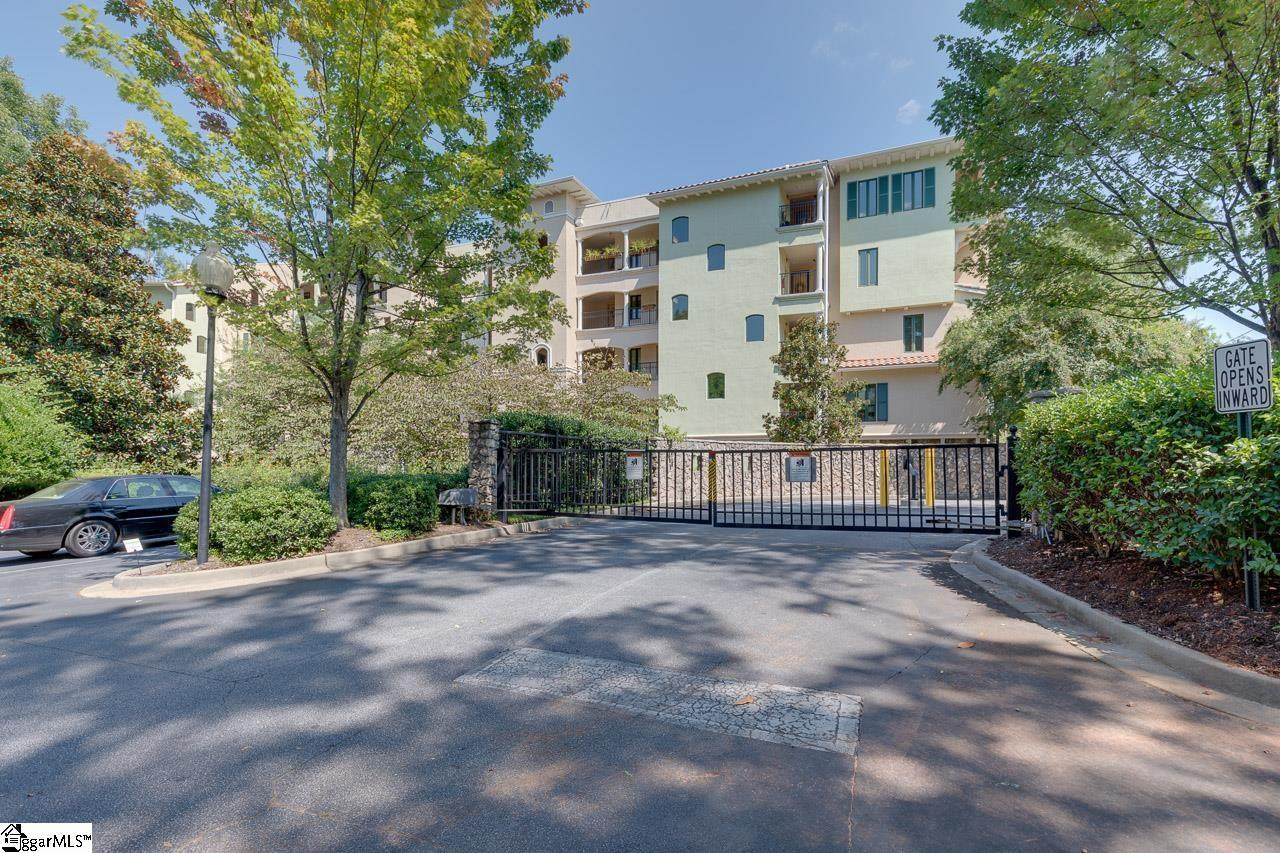 1209 Washington Street - Photo 1