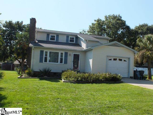 22 Cherrylane Drive - Photo 1