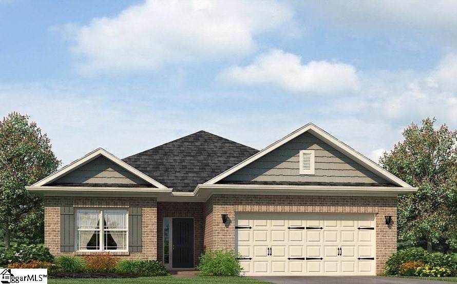 29 Woodcross Drive - Photo 1