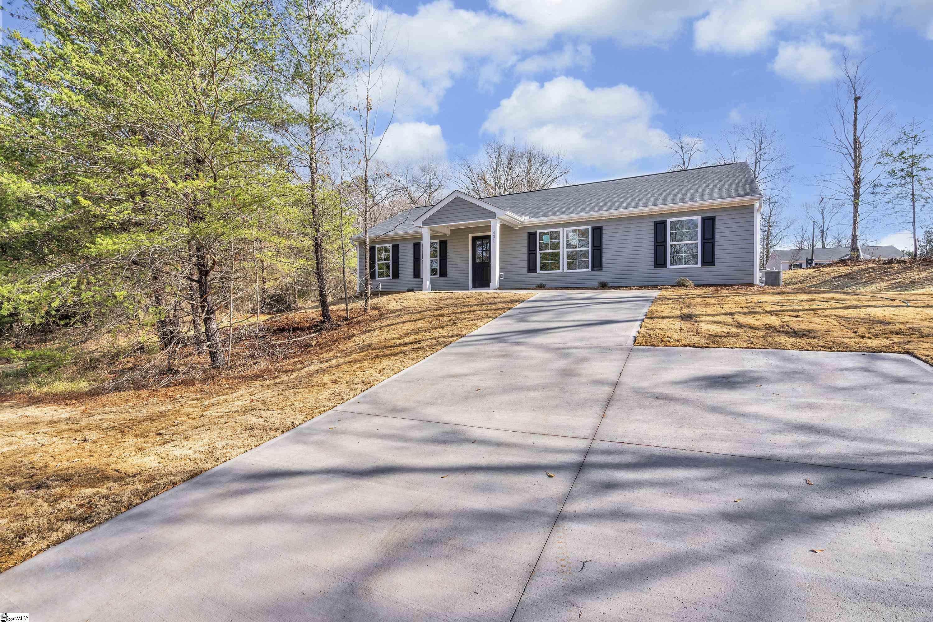401 Starboard Court - Photo 1