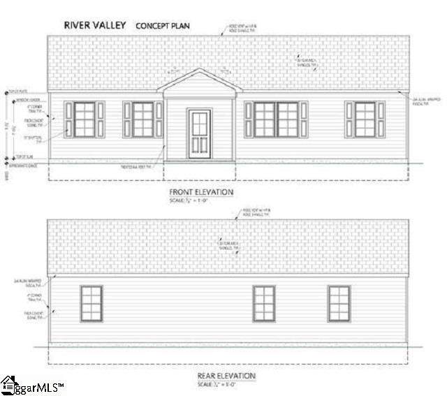 307 Anchor Road - Photo 1