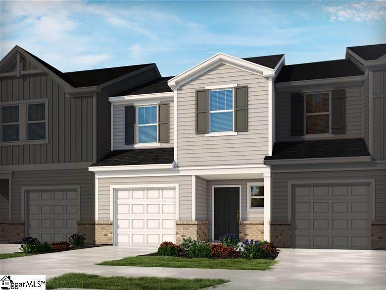 620 Millwright Way - Photo 1