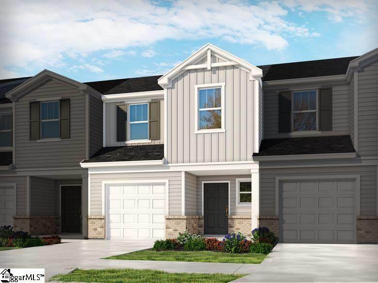 957 Yarn Way - Photo 1