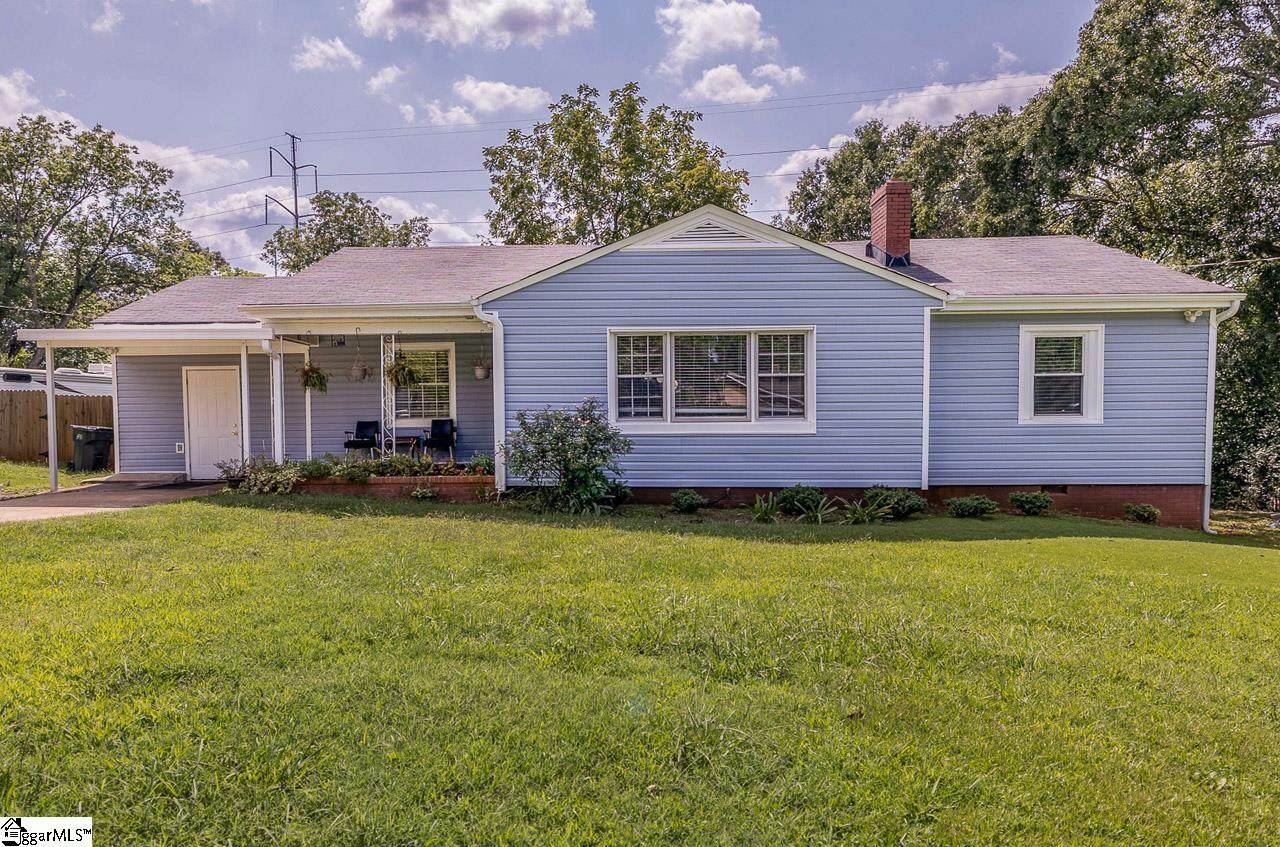 13 Sable Court - Photo 1