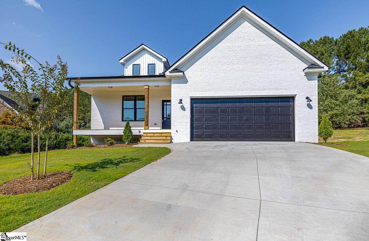 104 Chinkapin Court - Photo 1