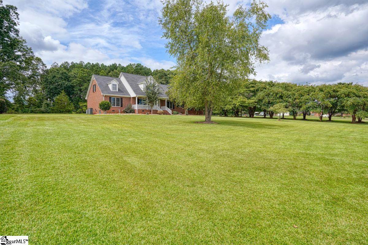 435 Riveroak Road - Photo 1