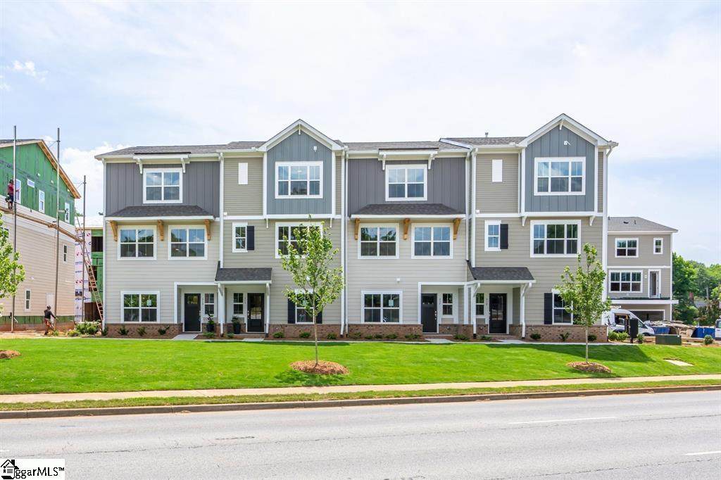 3 Keat Avenue - Photo 1