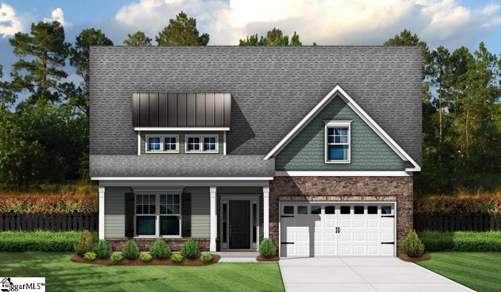 141 Silver Hill Lane - Photo 1