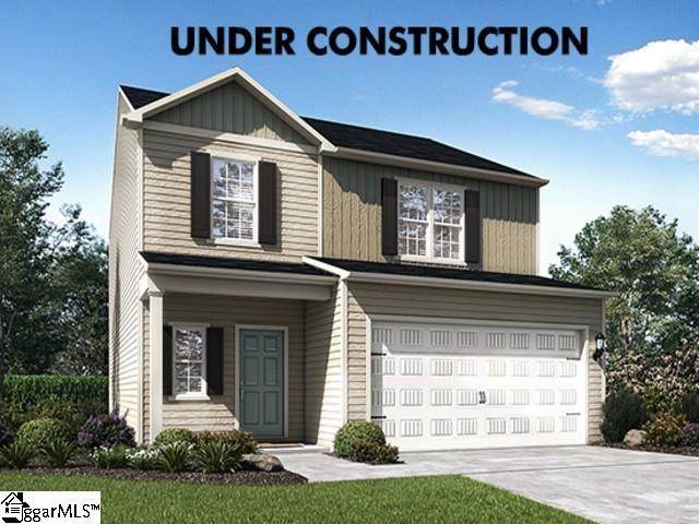 2178 Southlea Drive - Photo 1